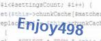 If you have trouble reading the code, click on the code itself to generate a new random code.