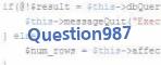 If you have trouble reading the code, click on the code itself to generate a new random code.