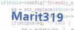 If you have trouble reading the code, click on the code itself to generate a new random code.