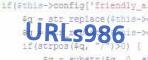 If you have trouble reading the code, click on the code itself to generate a new random code.