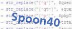 If you have trouble reading the code, click on the code itself to generate a new random code.