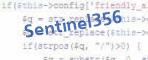 If you have trouble reading the code, click on the code itself to generate a new random code.