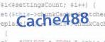 If you have trouble reading the code, click on the code itself to generate a new random code.