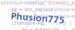 If you have trouble reading the code, click on the code itself to generate a new random code.
