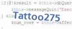If you have trouble reading the code, click on the code itself to generate a new random code.