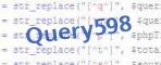 If you have trouble reading the code, click on the code itself to generate a new random code.