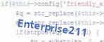 If you have trouble reading the code, click on the code itself to generate a new random code.