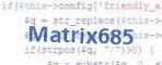 If you have trouble reading the code, click on the code itself to generate a new random code.