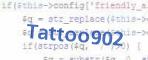 If you have trouble reading the code, click on the code itself to generate a new random code.