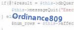 If you have trouble reading the code, click on the code itself to generate a new random code.