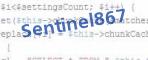 If you have trouble reading the code, click on the code itself to generate a new random code.
