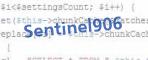 If you have trouble reading the code, click on the code itself to generate a new random code.