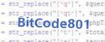 If you have trouble reading the code, click on the code itself to generate a new random code.