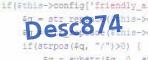 If you have trouble reading the code, click on the code itself to generate a new random code.