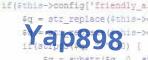 If you have trouble reading the code, click on the code itself to generate a new random code.