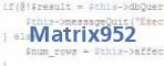 If you have trouble reading the code, click on the code itself to generate a new random code.