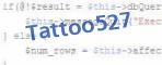 If you have trouble reading the code, click on the code itself to generate a new random code.