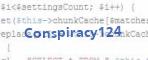 If you have trouble reading the code, click on the code itself to generate a new random code.