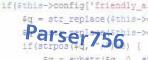 If you have trouble reading the code, click on the code itself to generate a new random code.
