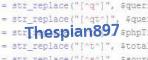 If you have trouble reading the code, click on the code itself to generate a new random code.