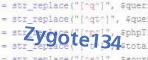 If you have trouble reading the code, click on the code itself to generate a new random code.