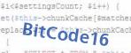 If you have trouble reading the code, click on the code itself to generate a new random code.