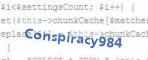If you have trouble reading the code, click on the code itself to generate a new random code.