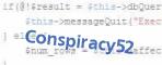 If you have trouble reading the code, click on the code itself to generate a new random code.