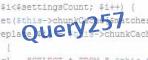 If you have trouble reading the code, click on the code itself to generate a new random code.