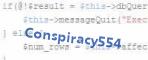 If you have trouble reading the code, click on the code itself to generate a new random code.