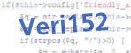 If you have trouble reading the code, click on the code itself to generate a new random code.