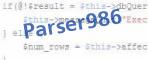 If you have trouble reading the code, click on the code itself to generate a new random code.