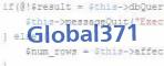 If you have trouble reading the code, click on the code itself to generate a new random code.