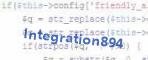 If you have trouble reading the code, click on the code itself to generate a new random code.