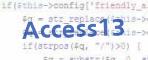 If you have trouble reading the code, click on the code itself to generate a new random code.
