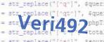 If you have trouble reading the code, click on the code itself to generate a new random code.