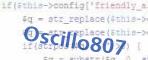 If you have trouble reading the code, click on the code itself to generate a new random code.