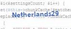 If you have trouble reading the code, click on the code itself to generate a new random code.