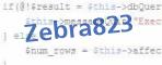 If you have trouble reading the code, click on the code itself to generate a new random code.