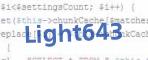 If you have trouble reading the code, click on the code itself to generate a new random code.