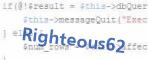 If you have trouble reading the code, click on the code itself to generate a new random code.