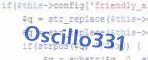 If you have trouble reading the code, click on the code itself to generate a new random code.