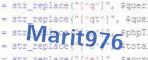 If you have trouble reading the code, click on the code itself to generate a new random code.