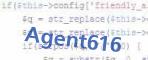 If you have trouble reading the code, click on the code itself to generate a new random code.