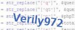 If you have trouble reading the code, click on the code itself to generate a new random code.