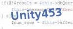 If you have trouble reading the code, click on the code itself to generate a new random code.