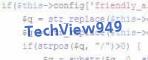 If you have trouble reading the code, click on the code itself to generate a new random code.