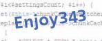If you have trouble reading the code, click on the code itself to generate a new random code.