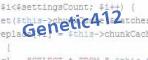 If you have trouble reading the code, click on the code itself to generate a new random code.