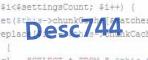 If you have trouble reading the code, click on the code itself to generate a new random code.